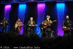 Southern Ohio Indoor Music Festival