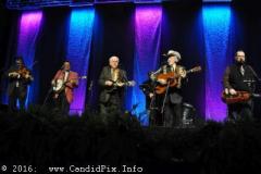 Southern Ohio Indoor Music Festival