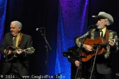 Southern Ohio Indoor Music Festival