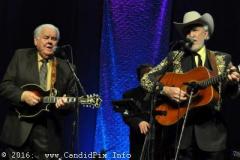 Southern Ohio Indoor Music Festival