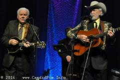 Southern Ohio Indoor Music Festival