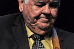 Southern Ohio Indoor Music Festival