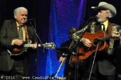 Southern Ohio Indoor Music Festival