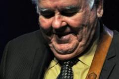 Southern Ohio Indoor Music Festival
