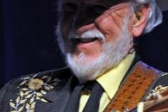 Southern Ohio Indoor Music Festival