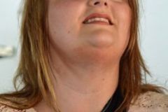 Marshall Bluegrass Festival 2016