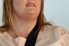 Marshall Bluegrass Festival 2016