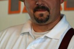 Marshall Bluegrass Festival 2016