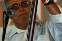 Marshall Bluegrass Festival 2016
