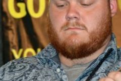 Marshall Bluegrass Festival 2016