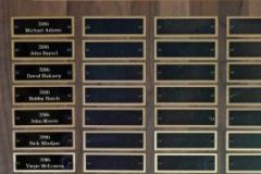 Milan Bluegrass Festival 2016