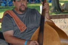 Milan Bluegrass Festival 2016