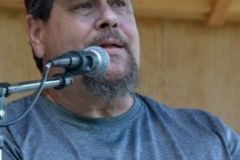 Milan Bluegrass Festival 2016