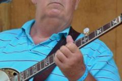 Milan Bluegrass Festival 2016