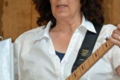Milan Bluegrass Festival 2016