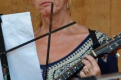Milan Bluegrass Festival 2016