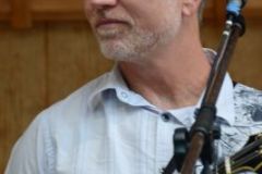 Milan Bluegrass Festival 2016
