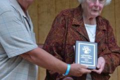 Milan Bluegrass Festival 2016