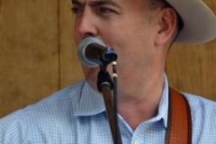 Milan Bluegrass Festival 2016