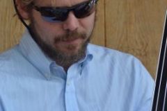 Milan Bluegrass Festival 2016