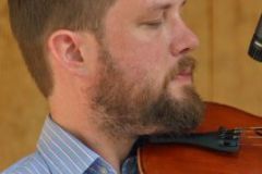 Milan Bluegrass Festival 2016