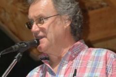 Milan Bluegrass Festival 2016