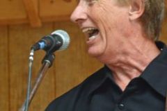 Milan Bluegrass Festival 2016