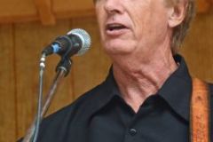 Milan Bluegrass Festival 2016