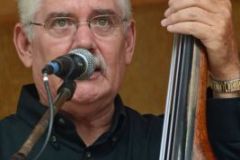 Milan Bluegrass Festival 2016