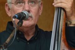 Milan Bluegrass Festival 2016
