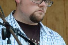 Milan Bluegrass Festival 2016