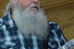 Milan Bluegrass Festival 2016