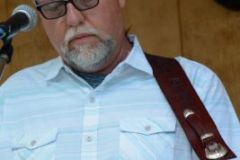 Milan Bluegrass Festival 2016