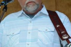 Milan Bluegrass Festival 2016