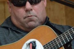 Milan Bluegrass Festival 2016