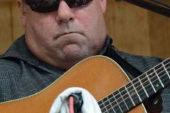 Milan Bluegrass Festival 2016