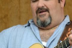 Milan Bluegrass Festival 2016