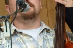Milan Bluegrass Festival 2016