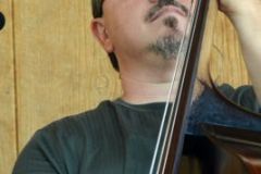 Milan Bluegrass Festival 2016