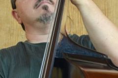 Milan Bluegrass Festival 2016