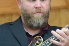 Milan Bluegrass Festival 2016