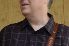 Milan Bluegrass Festival 2016