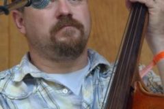 Milan Bluegrass Festival 2016