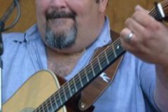 Milan Bluegrass Festival 2016