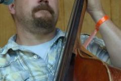 Milan Bluegrass Festival 2016
