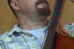 Milan Bluegrass Festival 2016