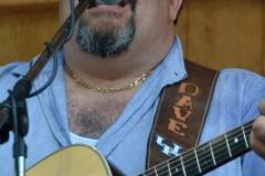 Milan Bluegrass Festival 2016