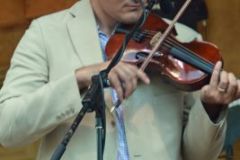 Milan Bluegrass Festival 2016