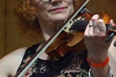 Milan Bluegrass Festival 2016