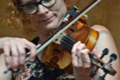 Milan Bluegrass Festival 2016